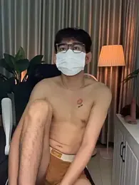 MinhTuanLive — Stripchat stream photo (Mar 2026)