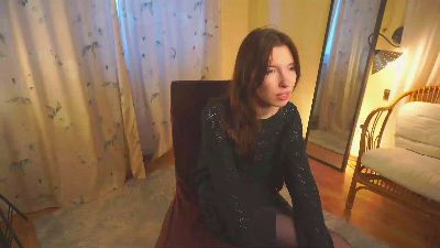 LeonidaYilma — Cam4 stream photo (Sep 2026)
