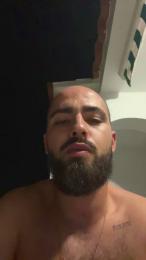 Aimar2020 — Cam4 stream photo (Jul 2026)