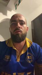 Aimar2020 — Cam4 stream photo (Jul 2026)