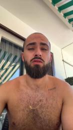 Aimar2020 — Cam4 stream photo (Jul 2026)