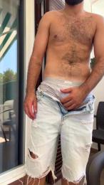Aimar2020 — Cam4 stream photo (Jul 2026)