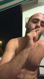 Aimar2020 — Cam4 stream photo (Aug 2026)