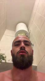 Aimar2020 — Cam4 stream photo (Aug 2026)