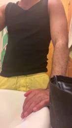 Aimar2020 — webcam model online on cam4