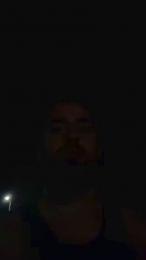 Aimar2020 — Cam4 stream photo (Jul 2026)