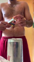 Aimar2020 — Cam4 stream photo (Jul 2026)