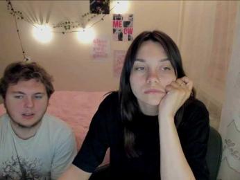 FanatKenli — Bongacams stream photo (Apr 2026)