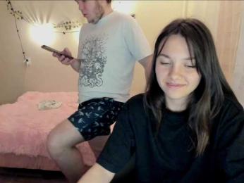 FanatKenli — Bongacams stream photo (Apr 2026)