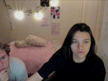 FanatKenli — Bongacams stream photo (Apr 2026)