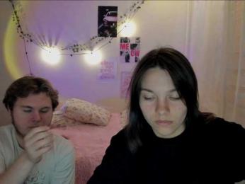 FanatKenli — webcam model online on bongacams