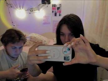 FanatKenli — Bongacams stream photo (Apr 2026)