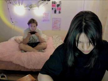 FanatKenli — Bongacams stream photo (Apr 2026)