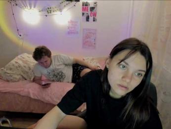 FanatKenli — Bongacams profile photo