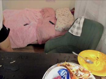 FanatKenli — Bongacams stream photo (Apr 2026)