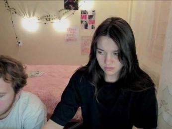 FanatKenli — Bongacams stream photo (Apr 2026)