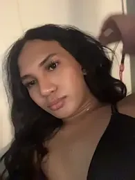 slutty_aki — Stripchat stream photo (Jun 2026)