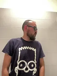 Rimmingtop — stripchat