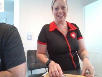 Miss-chupagirly — webcam model online on bongacams