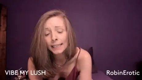 RobinEroticXO — Stripchat stream photo (Nov 2023)