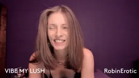 RobinEroticXO — Stripchat stream photo (Nov 2023)