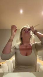 laetysia88 — Cam4 stream photo (Sep 2026)