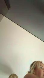 laetysia88 — Cam4 stream photo (Sep 2026)