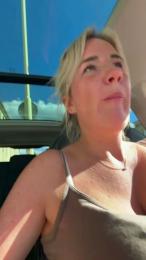 laetysia88 — Cam4 stream photo (Sep 2026)