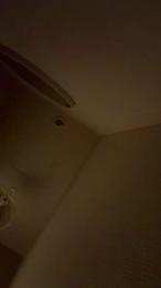 laetysia88 — Cam4 stream photo (Sep 2026)
