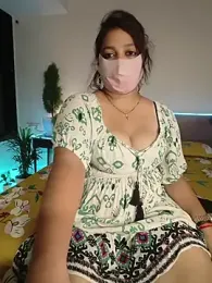 Girlsdaddy69 — Stripchat stream photo (Jun 2026)