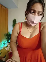 Girlsdaddy69 — Stripchat stream photo (Jun 2026)
