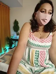 Girlsdaddy69 — Stripchat stream photo (Jun 2026)