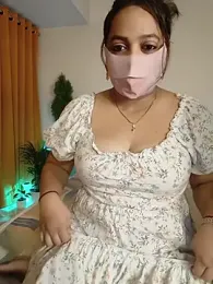 Girlsdaddy69 — Stripchat stream photo (Jun 2026)