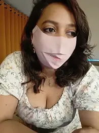 Girlsdaddy69 — Stripchat stream photo (Jun 2026)