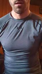 calvinmale___ — webcam model online on cam4