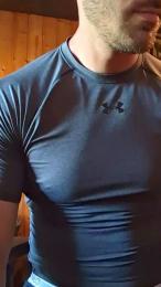 calvinmale___ — webcam model online on cam4