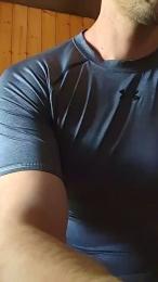 calvinmale___ — cam4