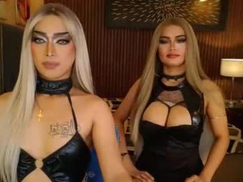 brattzvenice — chaturbate