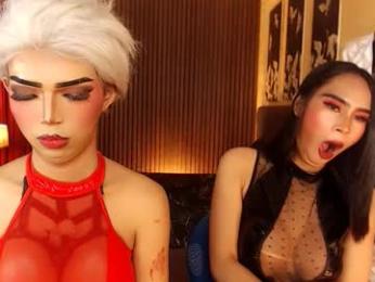 brattzvenice — Chaturbate stream photo (Mar 2026)