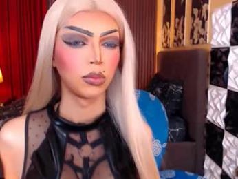 brattzvenice — Chaturbate stream photo (Mar 2026)