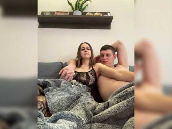 Bulochka16 — bongacams