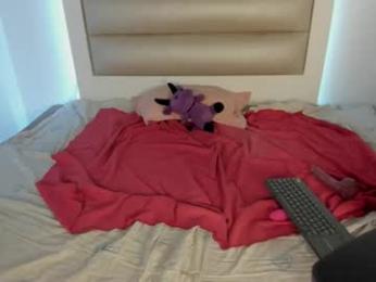 victoria__js_ — chaturbate