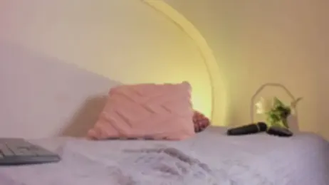 katiepeach_ — stripchat