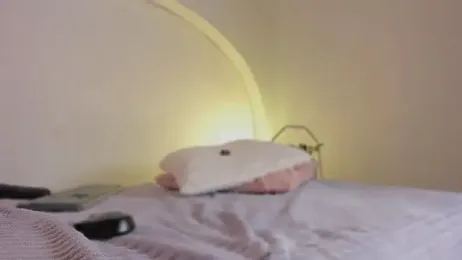 katiepeach_ — stripchat