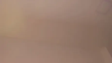 katiepeach_ — stripchat