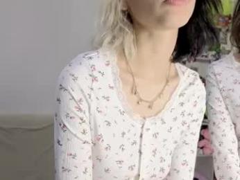 unforgettablehelen — webcam model online on chaturbate
