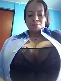 MONSERRAT_ETHAN — Stripchat stream photo (Aug 2026)