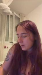 BiancaetKayn — Cam4 stream photo (Jun 2026)