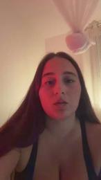 BiancaetKayn — webcam model online on cam4