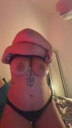 BiancaetKayn — Cam4 stream photo (Jun 2026)
